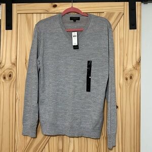 Banana Republic NWT sweater
